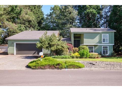 17125 Fernwood Dr
