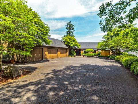 13705 Knaus Rd
