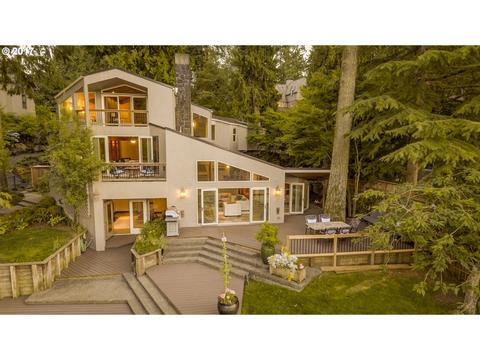 13705 Knaus Rd