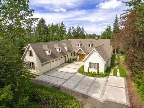 13705 Knaus Rd