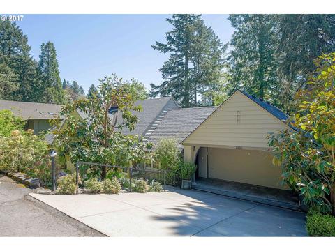 13705 Knaus Rd