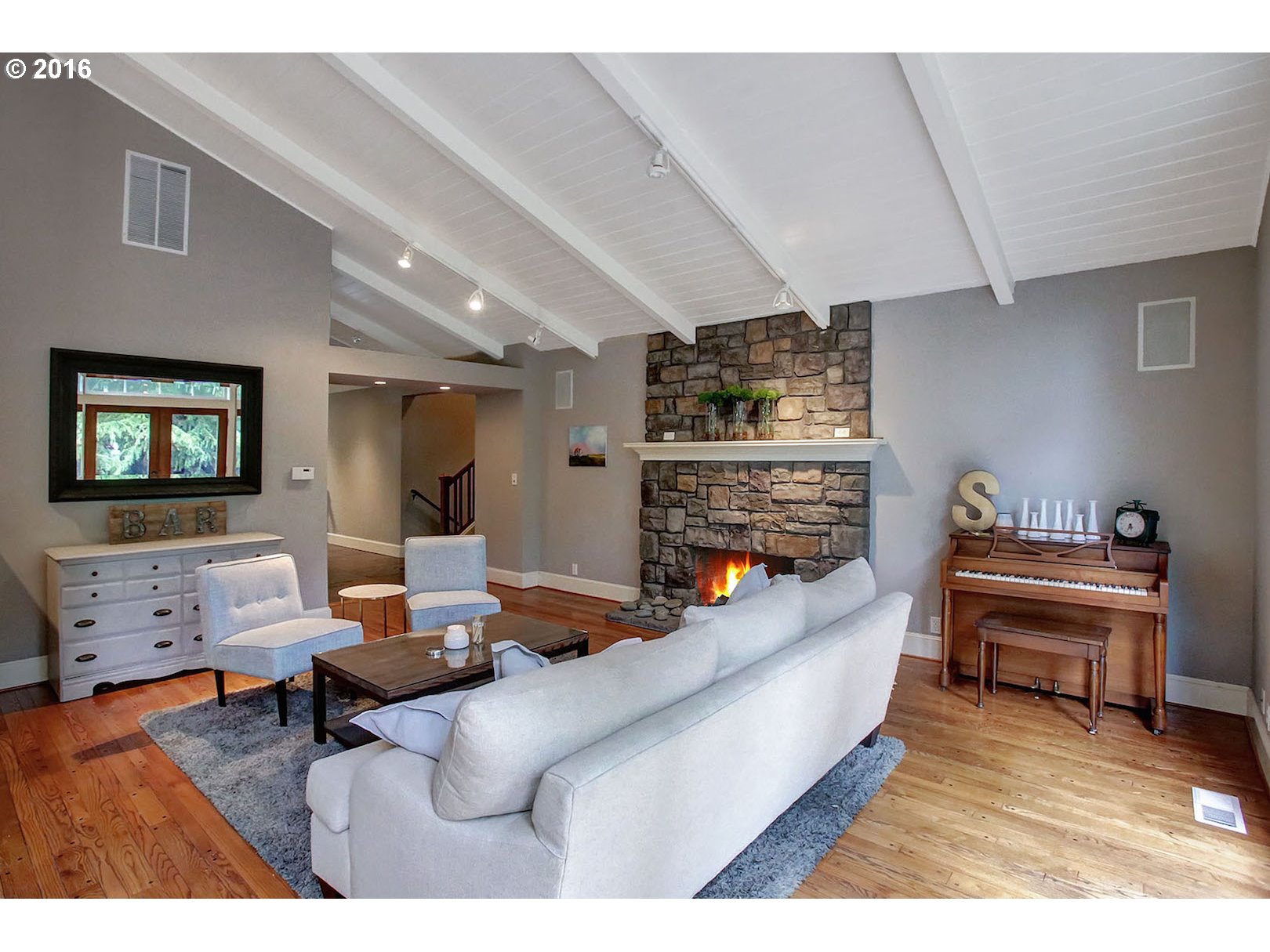 For Sale: 2331 Dellwood Dr Lake Oswego, OR 97034