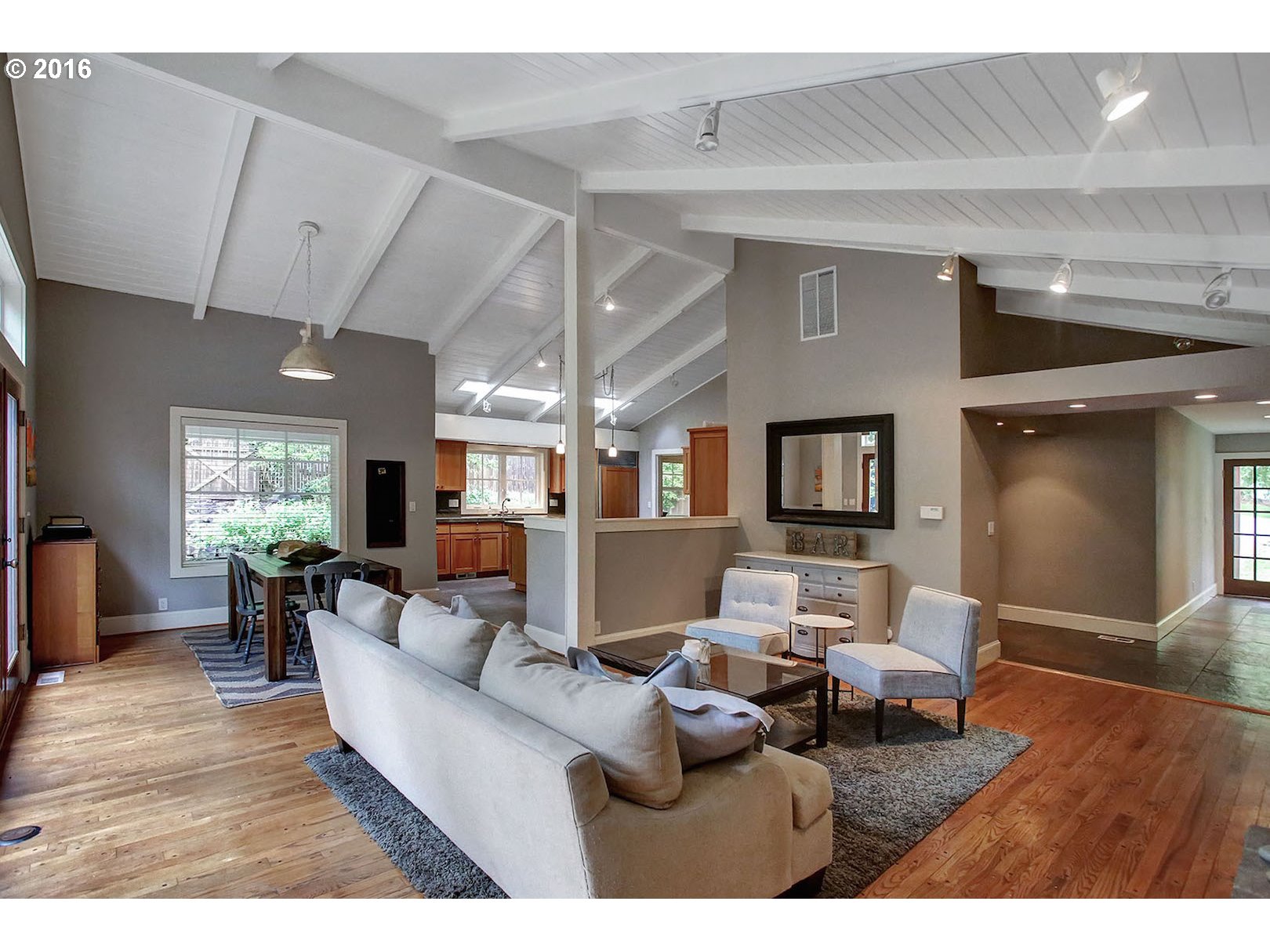 For Sale: 2331 Dellwood Dr Lake Oswego, OR 97034