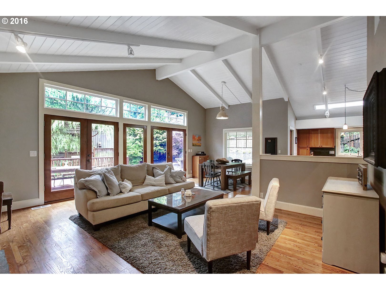 For Sale: 2331 Dellwood Dr Lake Oswego, OR 97034