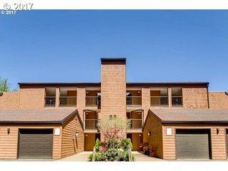 47 Eagle Crest Dr 8 #8