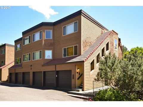 47 Eagle Crest Dr 8 #8