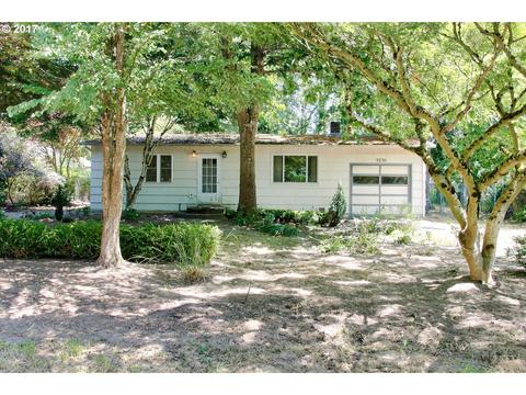 47 Eagle Crest Dr 8 #8