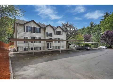 47 Eagle Crest Dr 8 #8