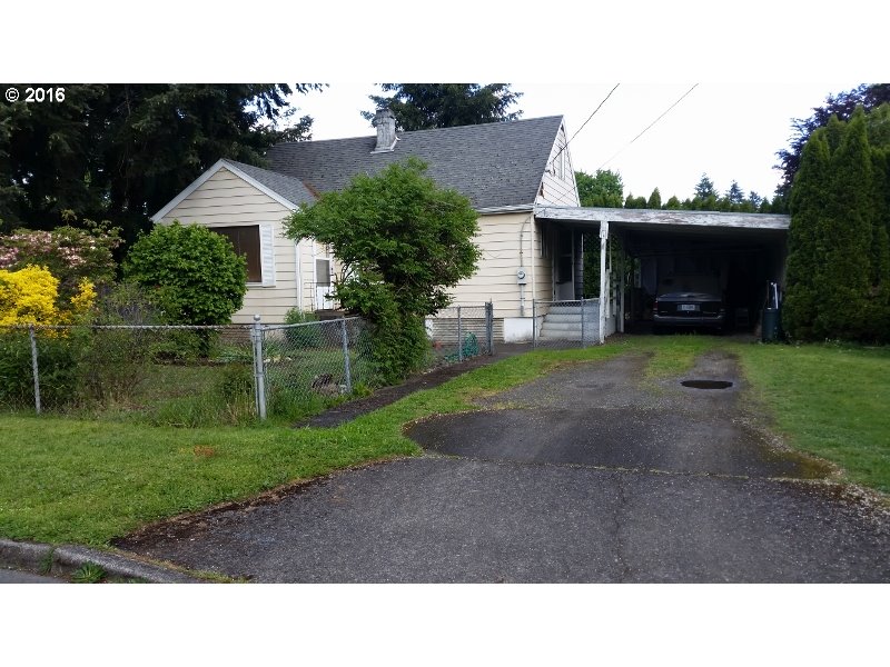 2308 SE 110th Ave, Lake Oswego OR 97035