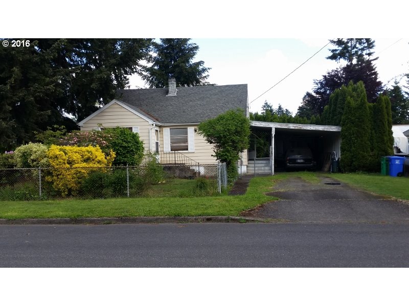 2308 SE 110th Ave, Lake Oswego OR 97035