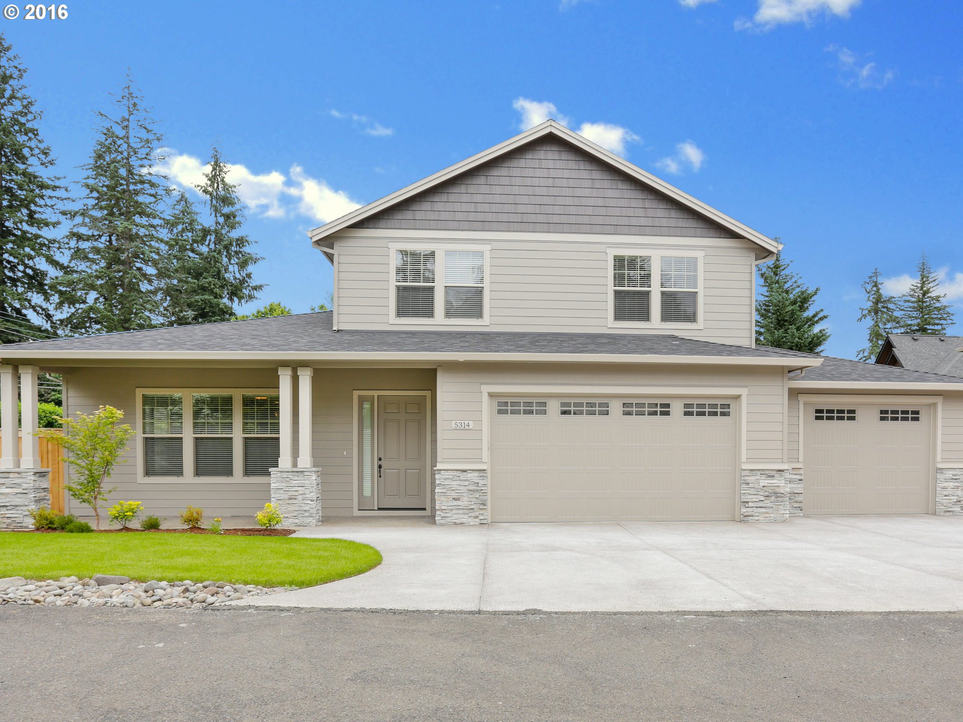 For Sale: 5314 Childs Rd Lake Oswego, OR 97035