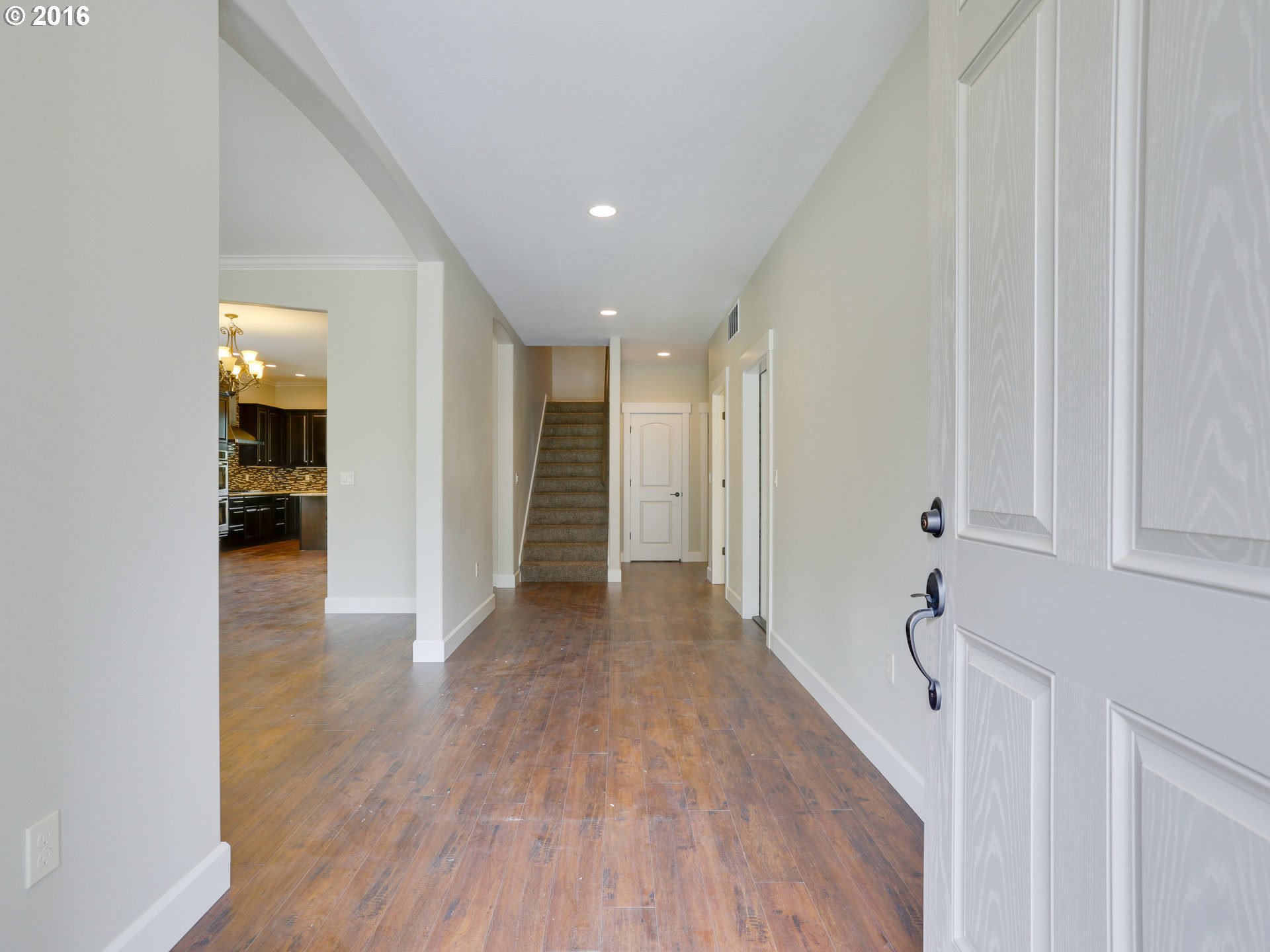 For Sale: 5314 Childs Rd Lake Oswego, OR 97035