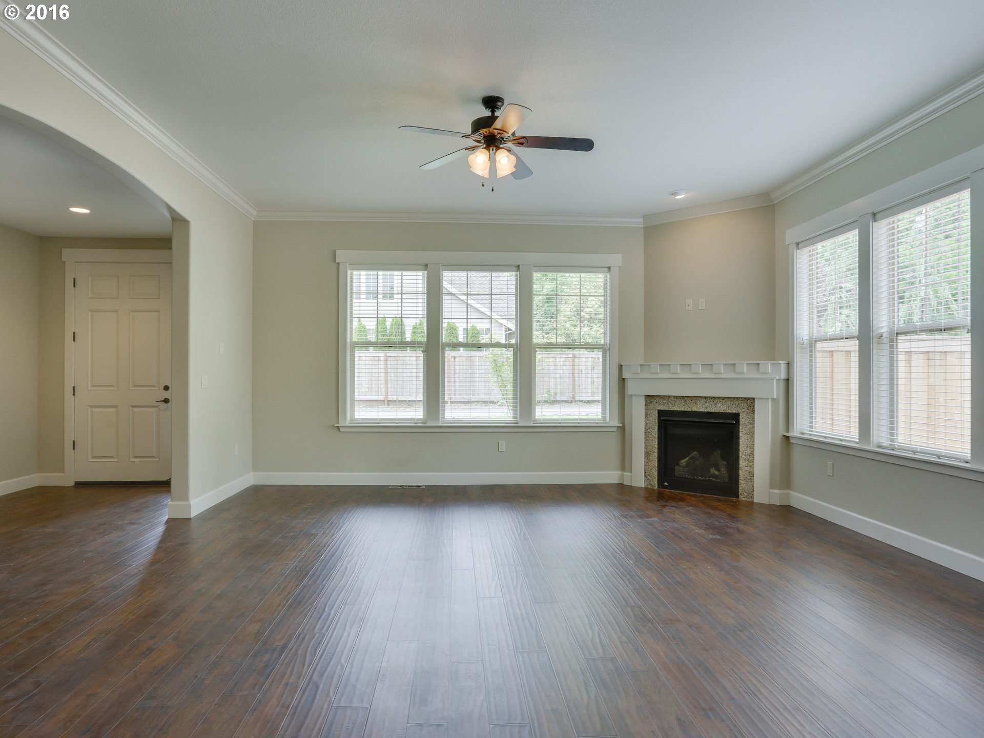 For Sale: 5314 Childs Rd Lake Oswego, OR 97035