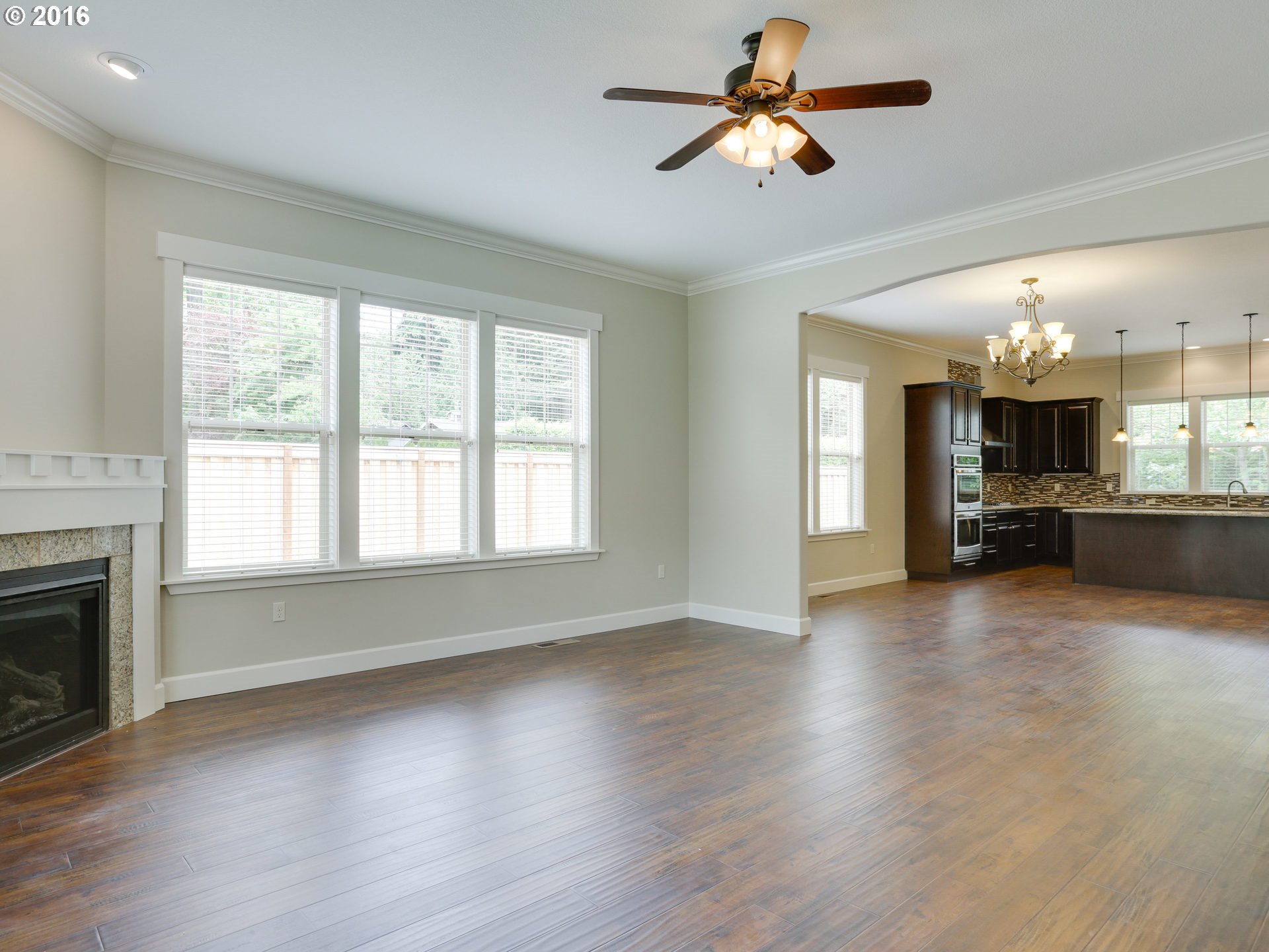 For Sale: 5314 Childs Rd Lake Oswego, OR 97035