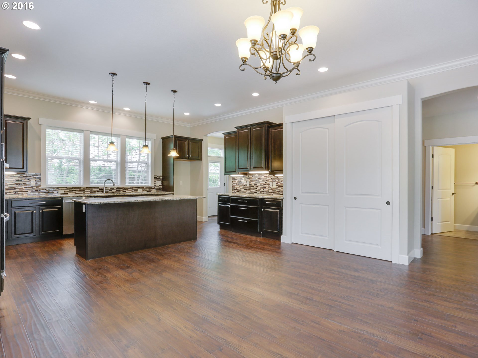 For Sale: 5314 Childs Rd Lake Oswego, OR 97035