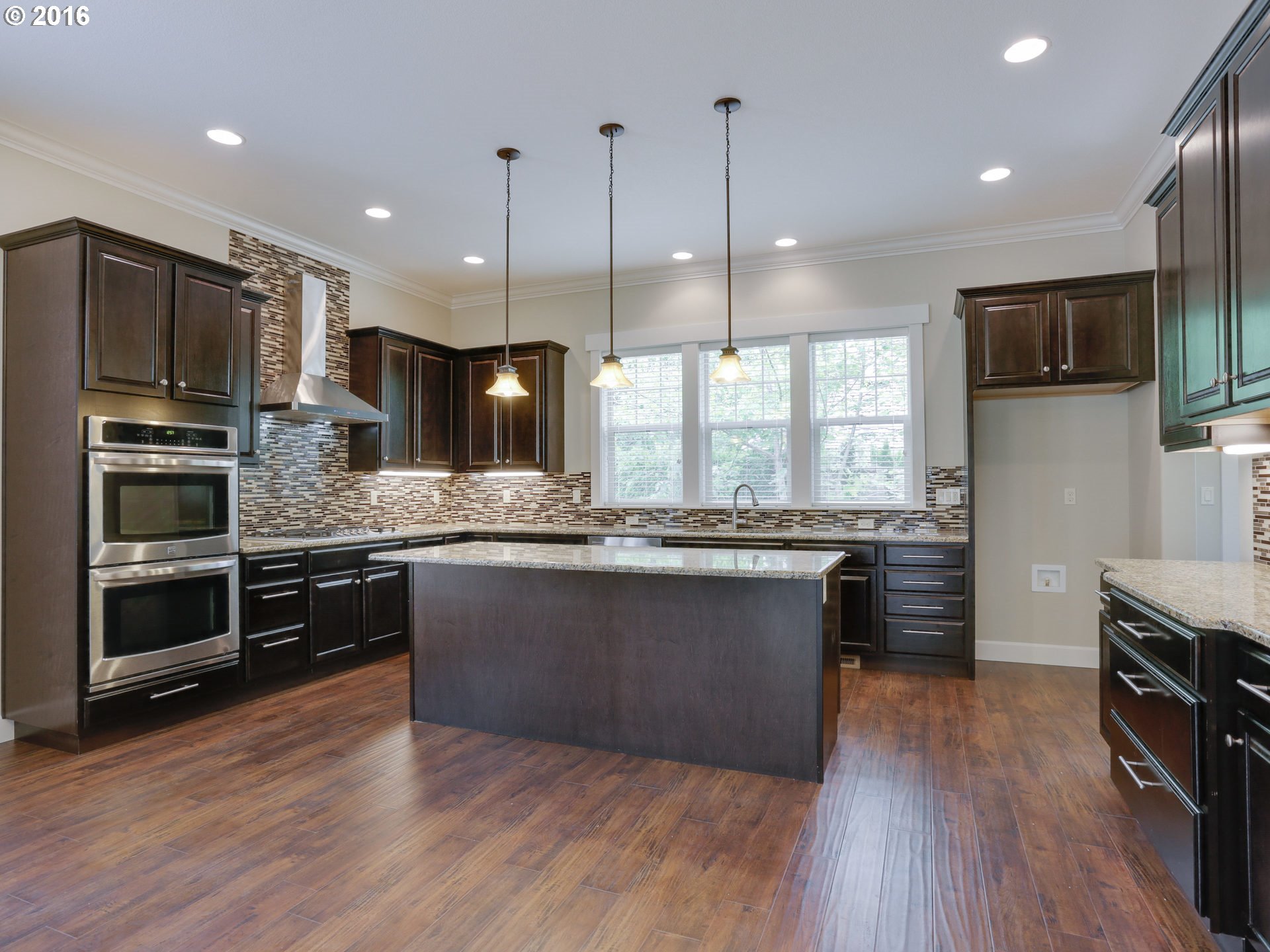 For Sale: 5314 Childs Rd Lake Oswego, OR 97035