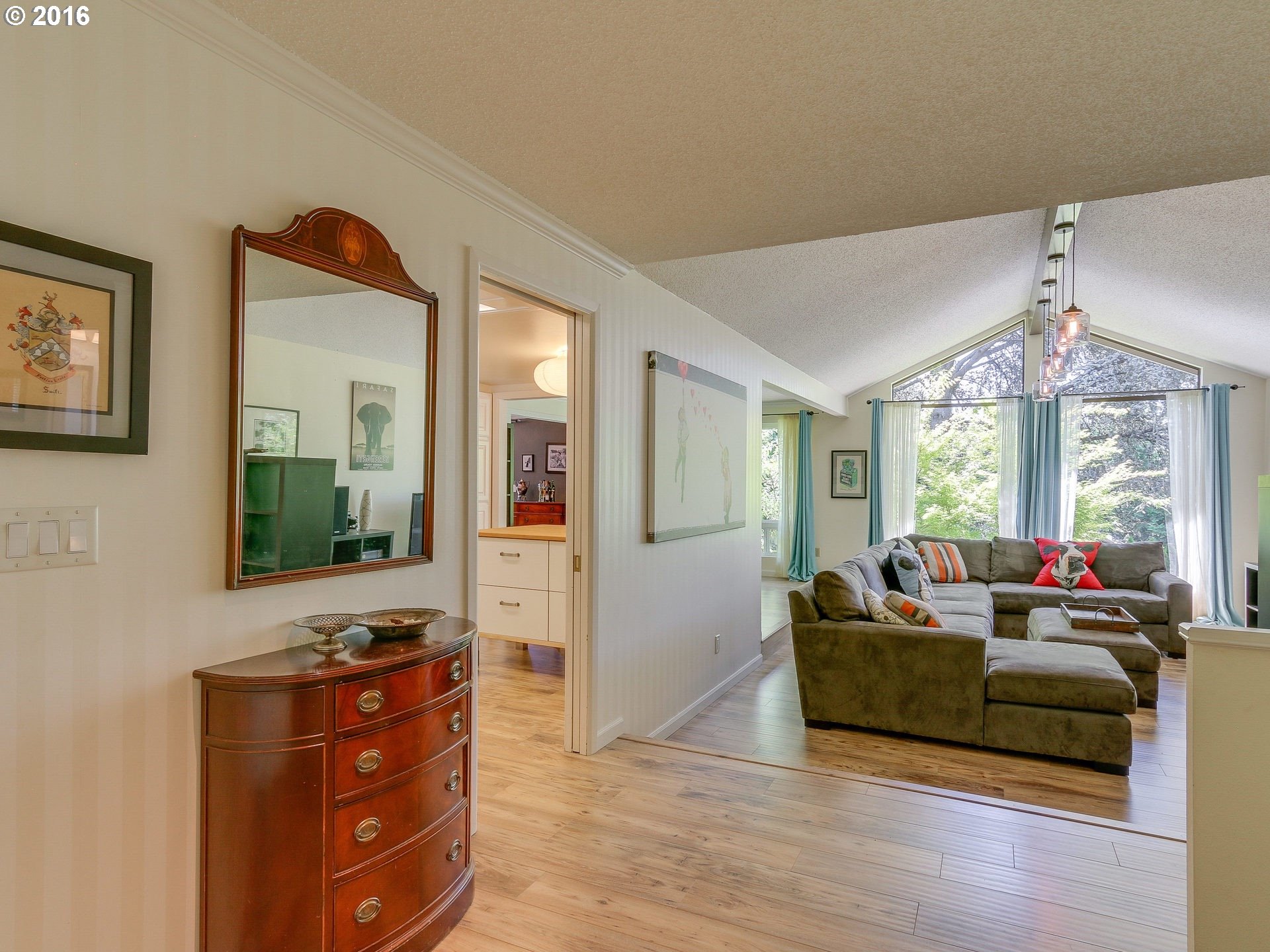 For Sale: 4 Independence Ave Lake Oswego, OR 97035