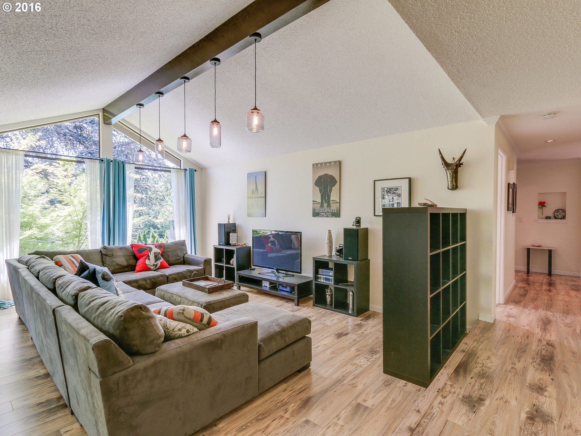 For Sale: 4 Independence Ave Lake Oswego, OR 97035