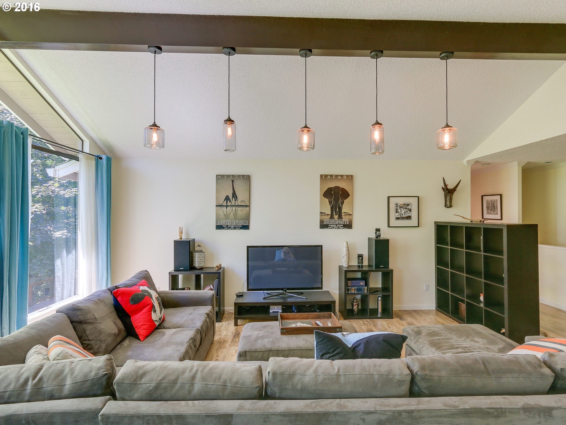 For Sale: 4 Independence Ave Lake Oswego, OR 97035