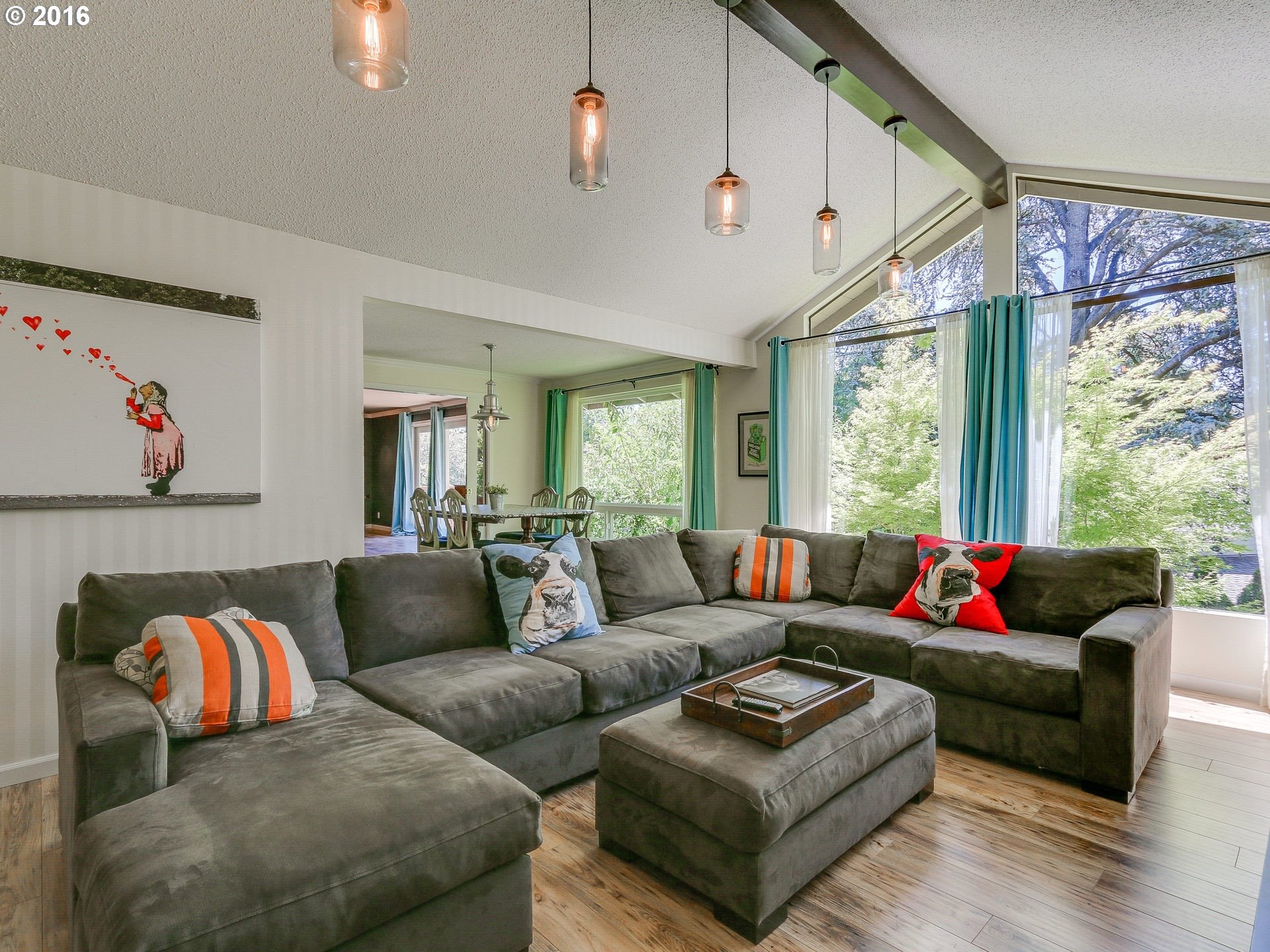 For Sale: 4 Independence Ave Lake Oswego, OR 97035