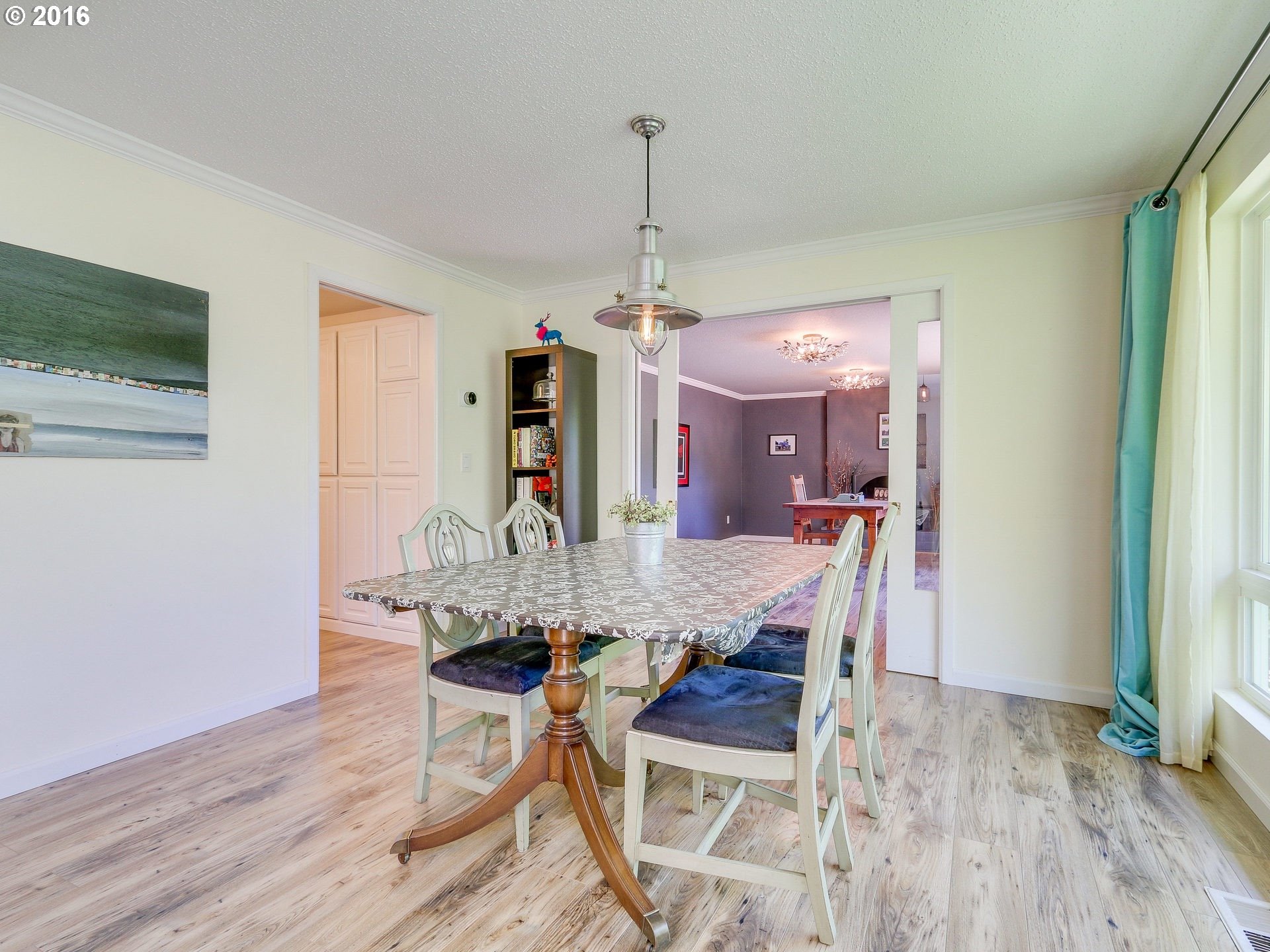 For Sale: 4 Independence Ave Lake Oswego, OR 97035