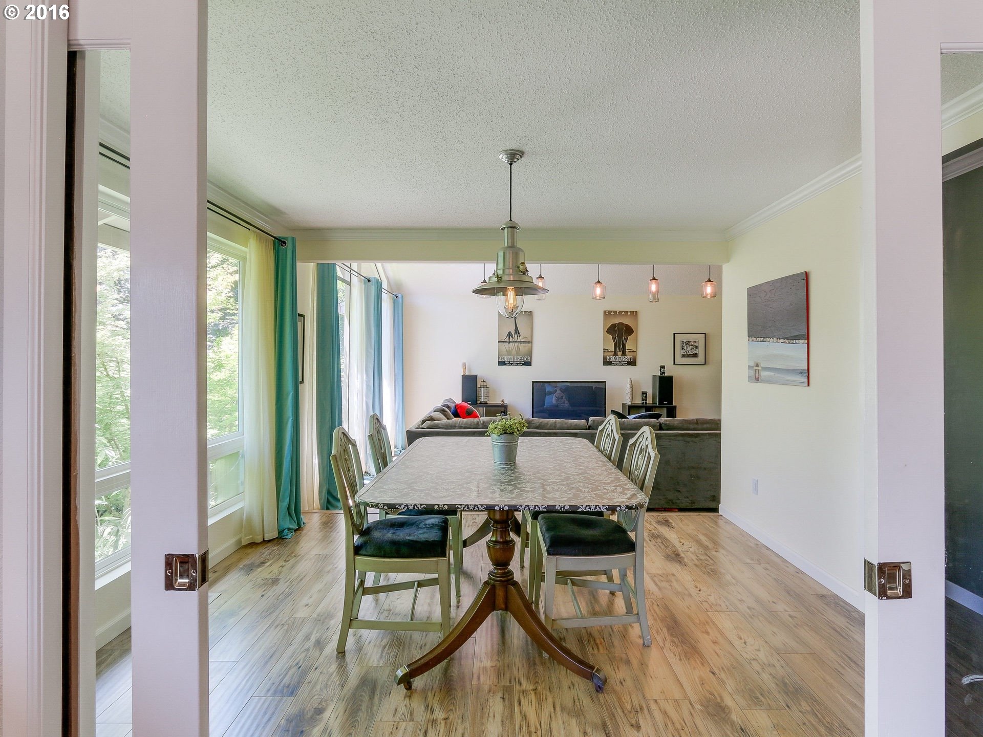 For Sale: 4 Independence Ave Lake Oswego, OR 97035