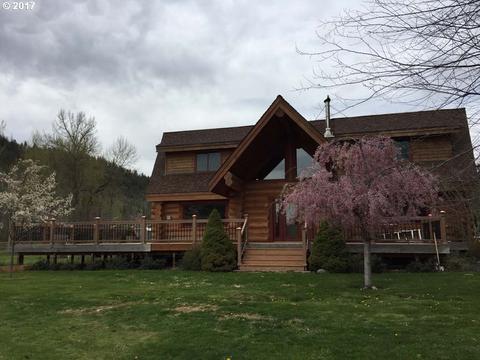 450 5th Ave