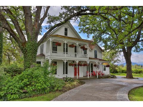 450 5th Ave