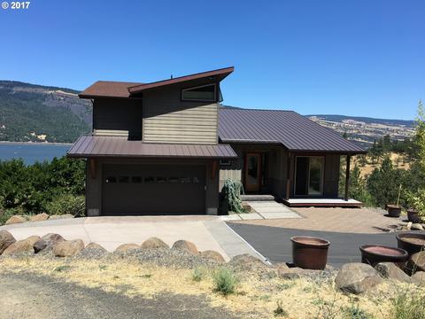 450 5th Ave
