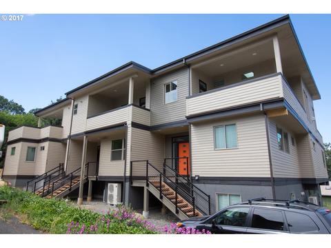 450 5th Ave