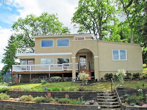 450 5th Ave
