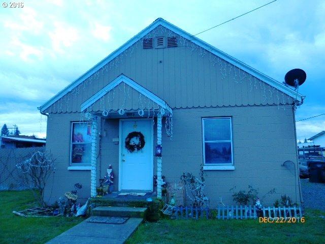 200 SW Florence Ave D14 #D14