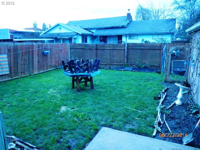200 SW Florence Ave D14 #D14
