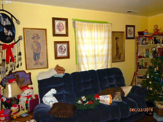 200 SW Florence Ave D14 #D14
