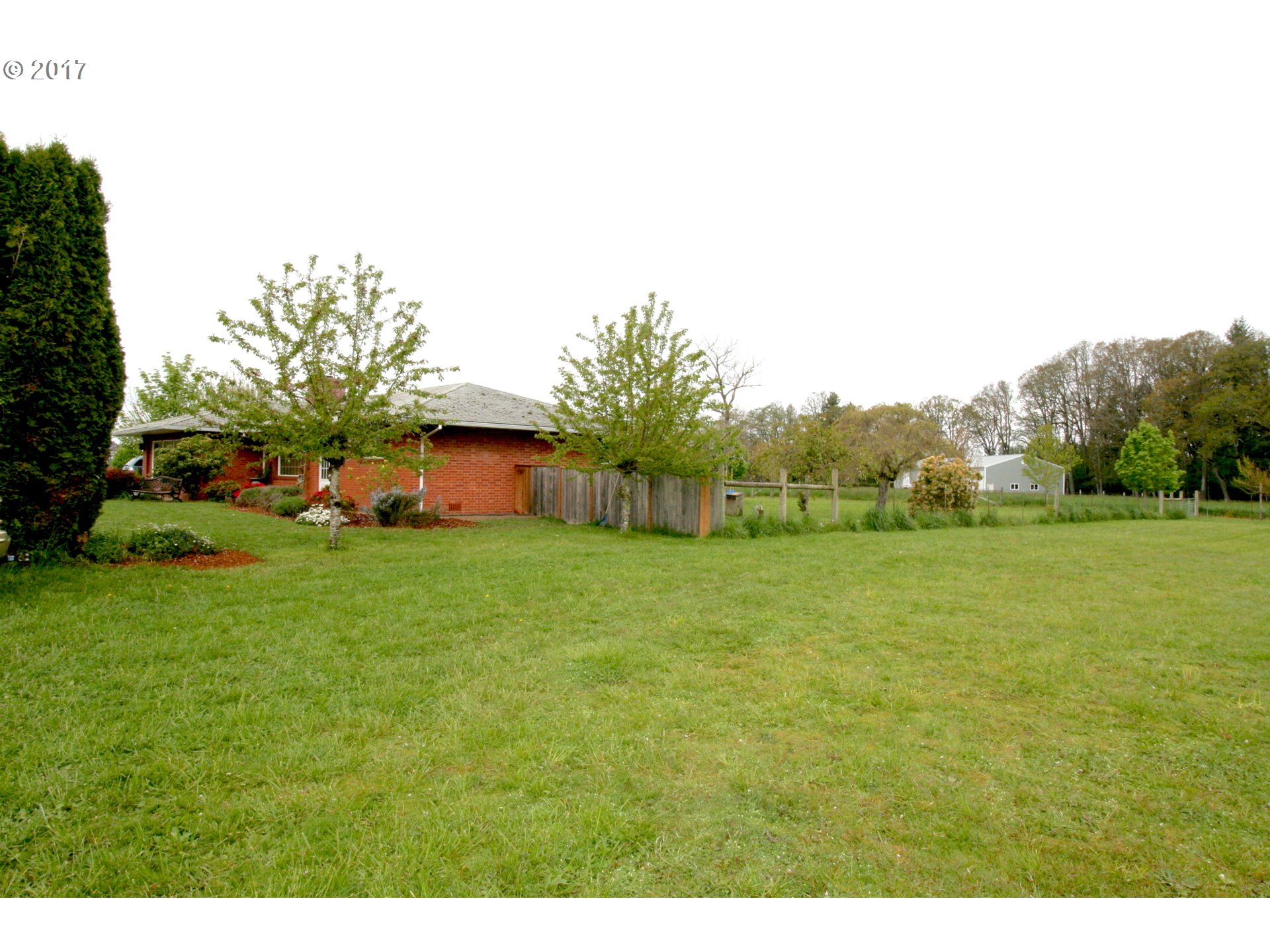 1760 Toliver Rd