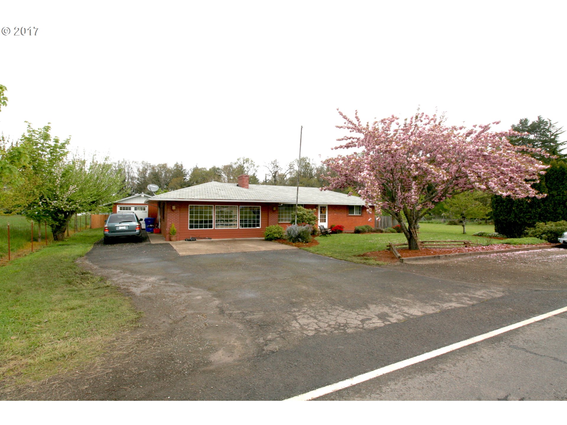 1760 Toliver Rd