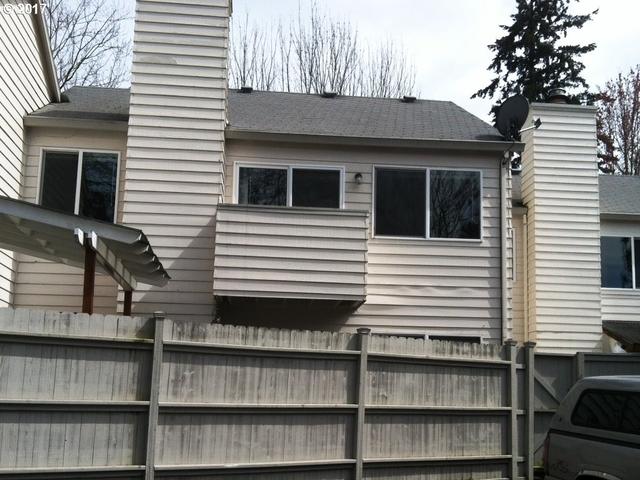 2389 Umpqua Rd