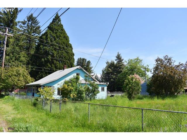 2389 Umpqua Rd