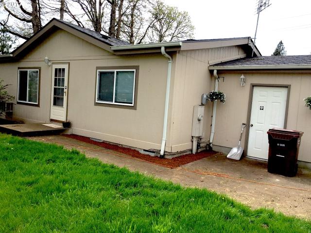2389 Umpqua Rd