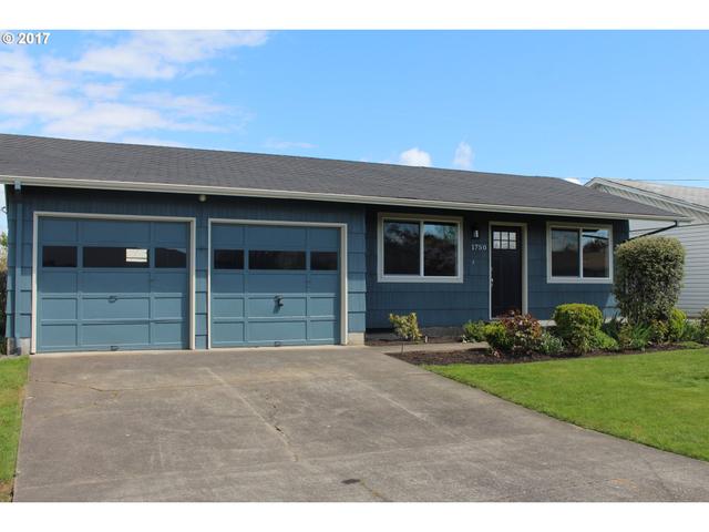 2389 Umpqua Rd