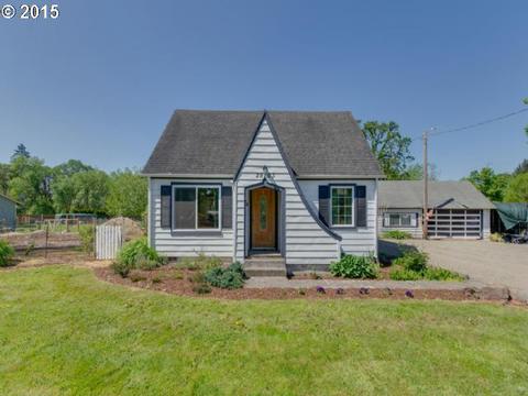 13990 S Union Mills Rd