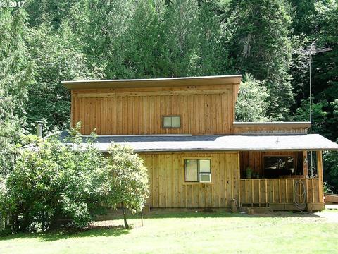 13990 S Union Mills Rd