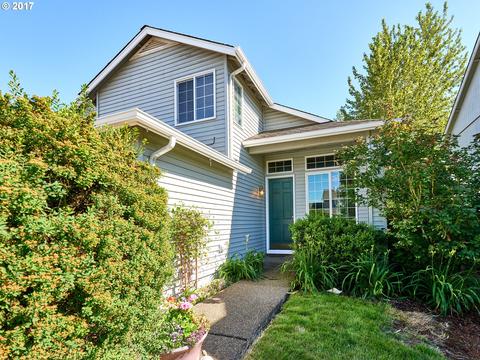 29703 S Molalla Ave