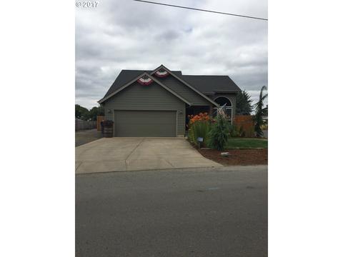 29703 S Molalla Ave