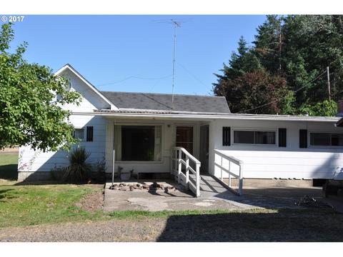 29703 S Molalla Ave