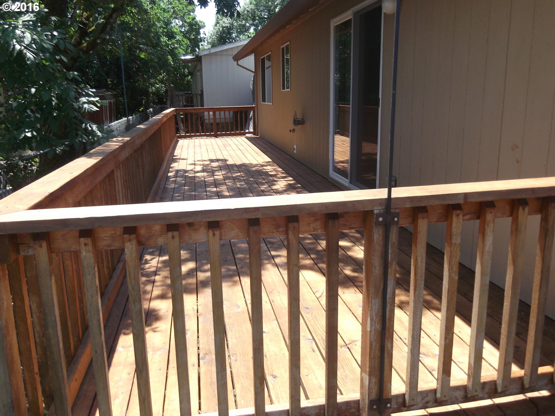 For Sale: 645 Creamery Creek Ln Molalla, OR 97038