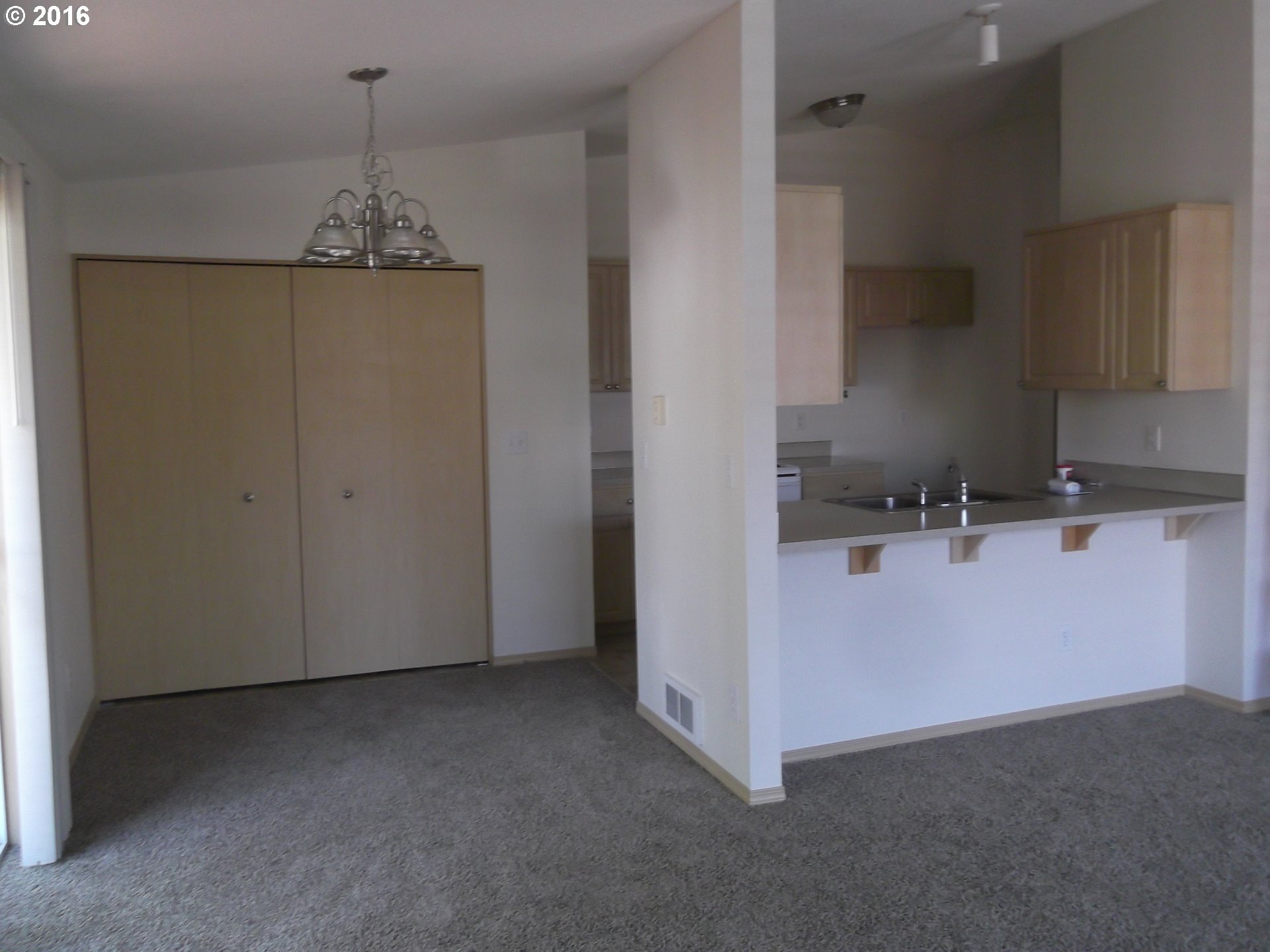 For Sale: 645 Creamery Creek Ln Molalla, OR 97038