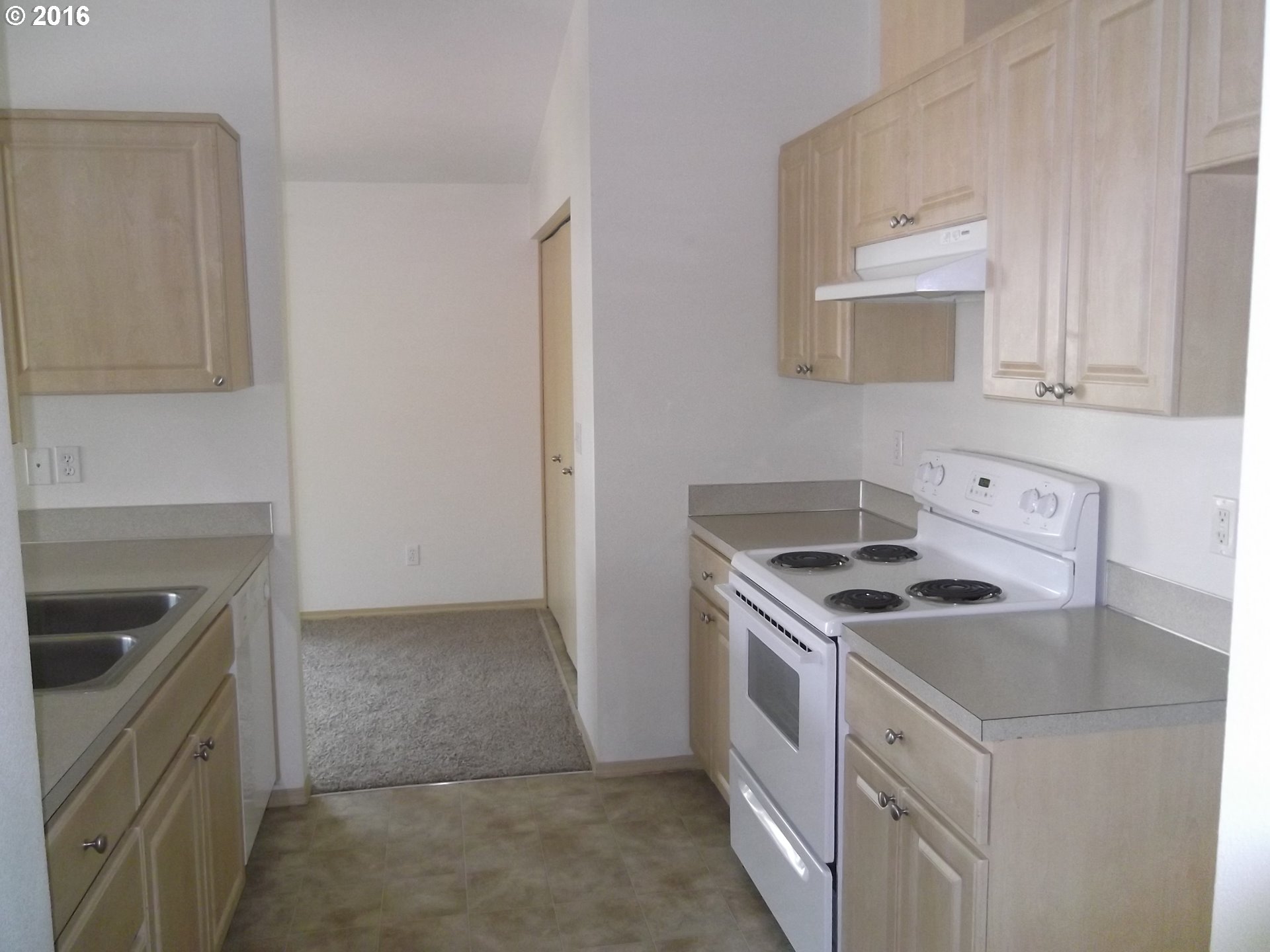 For Sale: 645 Creamery Creek Ln Molalla, OR 97038