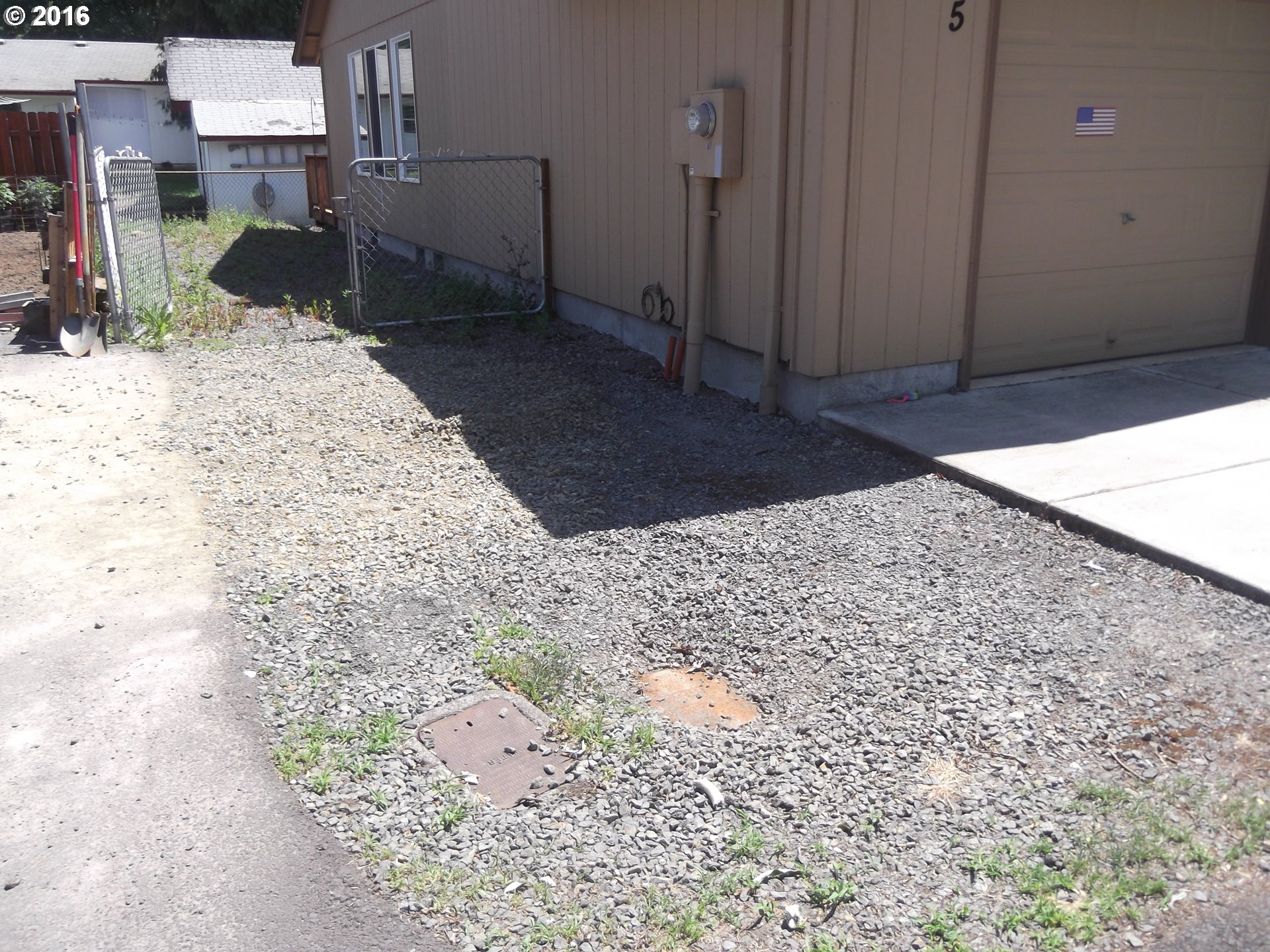 For Sale: 645 Creamery Creek Ln Molalla, OR 97038