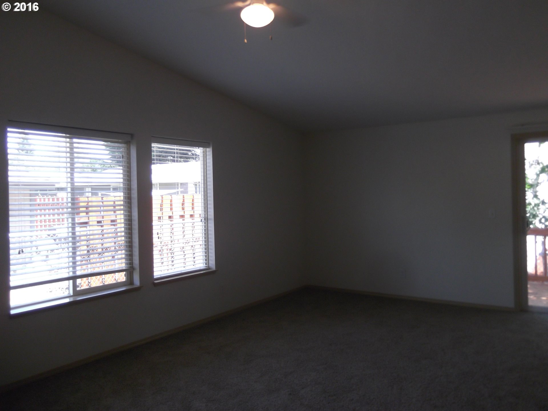 For Sale: 645 Creamery Creek Ln Molalla, OR 97038